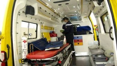 صورة دورة تكوينية في كيفية استغلال شبكات التواصل الاجتماعي في التوعية والتحسيس