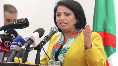 صورة تشريعيات 12 جوان: “تاج” حصل على ترتيب مشرف في كثير من الولايات