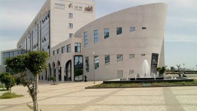 صورة مشروع قانون الإعلام: إطار تشريعي يعزز ضمانات حرية التعبير ويتطابق مع مبادئ الدستور