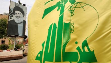 صورة لبنان: الإفراج عن صحفيين أجنبيين أوقفا بمنطقة نفوذ “حزب الله”
