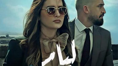 صورة الممثل يوسف سحايري: مسلسل “ليام” تجربة إنسانية كشفت العديد من المواهب