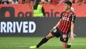 صورة 3 عوامل تقرب يوسف عطال من الدوري الإنجليزي