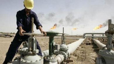 صورة 10 آلاف برميل يوميا حصة الجزائر من زيادة إنتاج النفط