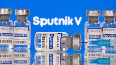صورة روسيا وأكبر شركة هندية لتصنيع اللقاحات في العالم تستعدان للبدء بإنتاج كميات كبيرة من لقاح سبوتنيك