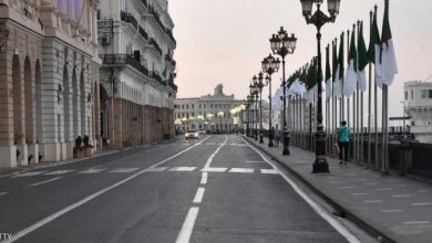 صورة تعليق مختلف النشاطات أيام العطلة الأسبوعية