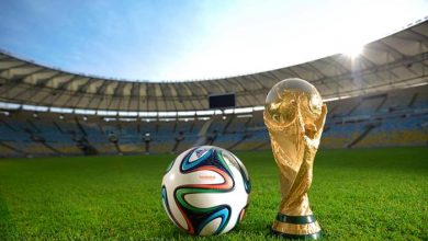 صورة تصفيات كأس العالم 2022.. مواجهات نارية تشعل الطريق إلى المونديال