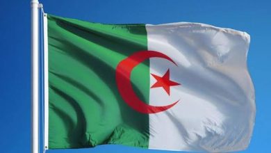 صورة الجزائر: أحزاب سياسية ومنظمات وطنية تدعم قرار قطع العلاقات الدبلوماسية مع المغرب