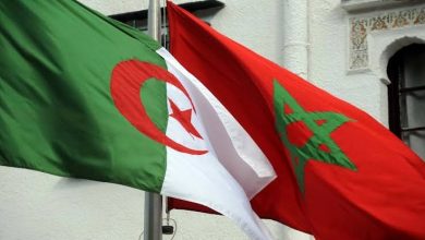صورة القطيعة بين الجزائر والرباط تقلق مزدوجي الجنسية والعمال المغاربة في الجزائر