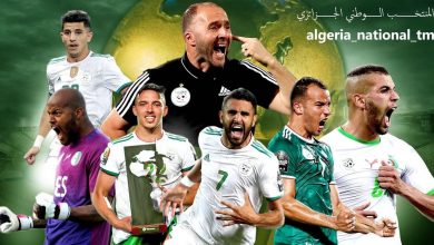 صورة الجزائر بالمركز الـ30 عالميا، الثالث أفريقيّا والثاني عربيا