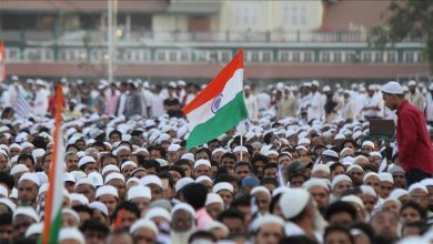 صورة الهند: تنامي عداء واعتداءات الهندوس على المسلمين