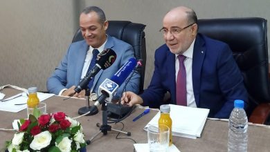 صورة لحفاية: إدماج 78280 من أصحاب عقود ما قبل التشغيل