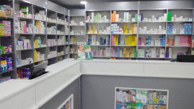 صورة تقليص فاتورة الواردات الصيدلانية بـ500 مليون دولار سنة 2021