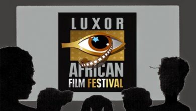 صورة مهرجان الأقصر للسينما الأفريقية يطلق دعوة لفائدة منتجي الأفلام