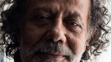 صورة الدكتور عز الدين شلح: مهرجان القدس السينمائي الدولي يهدي دورته السادسة لروح المخرج الراحل نصري حجاج