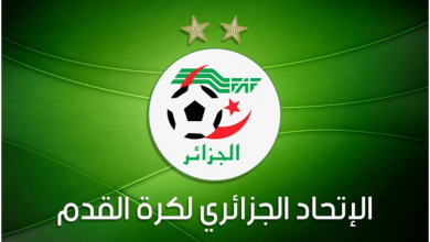 صورة هذه هي مواعيد انطلاق الموسم الكروي 2021/2022