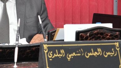 صورة سياسيون ومنتخبون محليون يؤكدون:  طموحات الجزائر الجديدة لن تتحقق إلاّ بمنح الصلاحيات الكاملة “للأميار”