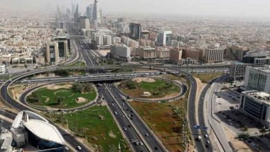 صورة السعودية: 44 شركة عالمية تنقل مقارها الإقليمية إلى الرياض