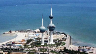 صورة الكويت تطلب مغادرة القائم بأعمال السفارة اللبنانية