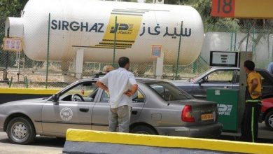 صورة برنامج تحويل السيارات إلى استهلاك غاز البترول:  الوكالة الوطنية لترقية الطاقة تطلق حملة تحسيسية قريبا