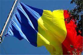 صورة اعتماد مناد حباك سفيرا فوق العادة ومفوضا للجزائر لدى رومانيا