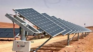 صورة الملتقى الدولي السادس حول الطاقات الجديدة والمتجددة يومي 13 و 14 أكتوبر الجاري بغرداية