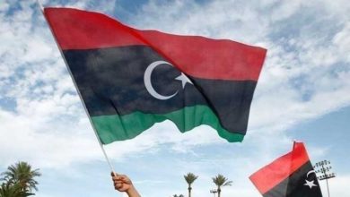 صورة ليبيا : مجلس النواب يفشل في عقد جلساته في بنغازي ومجلس الدولة ينعقد في طرابلس
