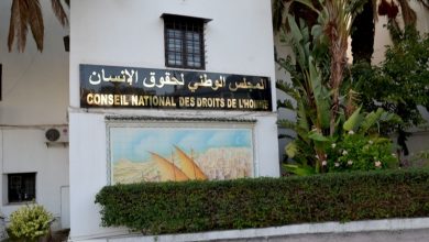 صورة للحفاظ على وحدة الأمة ضد محاولات زرع الفتنة: الجزائر أعطت قيم التسامح مكانتها الحقيقية