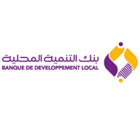 صورة بنك التنمية المحلية:  إطلاق منصة رقمية لمتابعة وتسيير القروض نهاية يونيو
