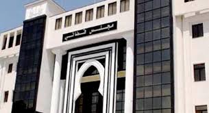 صورة بومرداس…الحبس المؤقت للمتهم الرئيسي في اعتداء على 4 طالبات بالإقامة الجامعية لبودواو