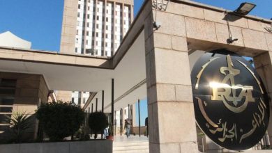 صورة الإذاعة الجزائرية تطلق مسابقة الأغنية الوطنية للشباب