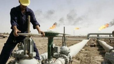 صورة بلغ 993 ألف برميل يوميًا: إنتاج النفط في الجزائر يرتفع عن حصة أوبك+ خلال مارس