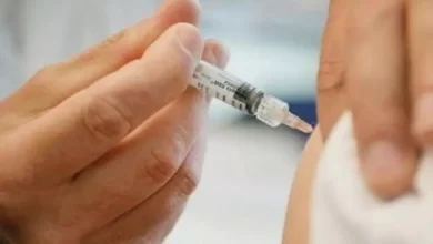 صورة وزارة الصحة تطلق حملة تحسيسية حول أهمية التلقيح ضد الأنفلونزا الموسمية