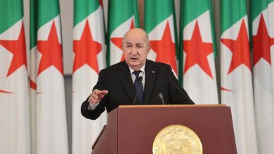 صورة تفرض نفسها من جديد في عالم مليء بالتحديات.. عودة الريادة الجزائرية في عهد الرئيس تبون