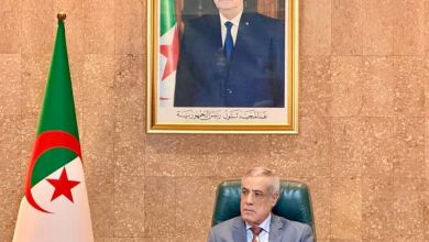 صورة تفعيل الشباك الوحيد للاستثمار: الحكومة تدرس تعديلات على المرسوم التنفيذي الخاص بعقود التعمير