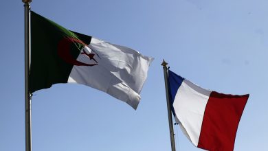 صورة مع اقتراب الاستحقاقات الانتخابية..ملف الجزائر تحوّل إلى ورقة دعائية في فرنسا