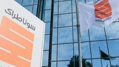 صورة سوناطراك : 6000 ناجح في مسابقة توظيف المهندسين والتقنيين
