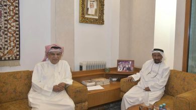 صورة المؤتمر العالمي الثاني للتسامح عبر الثقافات ماي المقبل بكوسوفو
