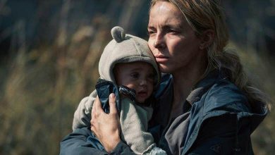 صورة مهرجان كان السينمائي 2023 : السينما البريطانية تعود بقيادة كين لوش