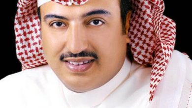 صورة شعيل واصيل وبلقيس وخالد عبدالرحمن: العيد في الكويت عيدين
