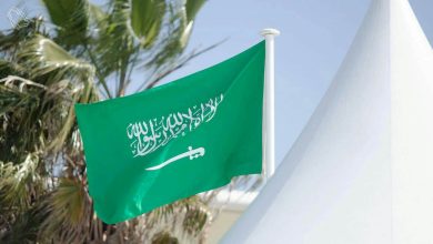 صورة مهرجان كان السينمائي 2023 : الحضور السعودي يؤسس لمرحلة اضافية