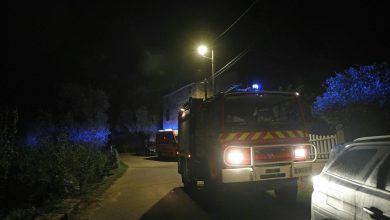 صورة فرنسا : تفجيرات بكورسيكا في خضم نقاش حول حصولها على حكم ذاتي