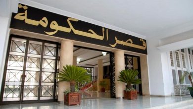 صورة لتقريب الخدمات المصرفية واستقطاب الودائع المالية..اجتماع الحكومة يدرس مشروع استحداث بنك بريدي