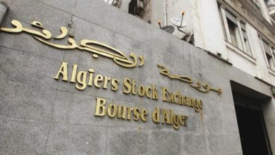 صورة فتح رأس مال بنك التنمية المحلية : طرح 44.2 مليون سهم للبيع ابتداء من 20 يناير