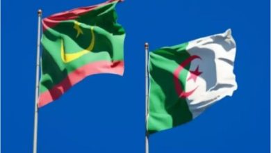 صورة الدورة الـ 19 للجنة المشتركة الكبرى للتعاون: رهان على التكامل والشراكة بين الجزائر وموريتانيا