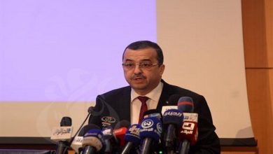 صورة العمل على إعداد الشروط اللازمة لتطوير شعبة الهيدروجين