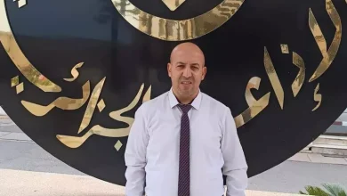 صورة حيمران: تنويع الاقتصاد أكبر رهان للجزائر في 2026 لمواجهة التقلبات الدولية