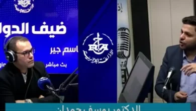 صورة حمدان: المقاومة الفلسطينية ملتزمة باتفاق وقف إطلاق النار ويجب العمل لبلوغ المرحلة الثانية