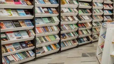 صورة تعزيزا للانفتاح الأكاديمي ودعما للنشر العلمي ذي البعد الدولي..الشروع في طبع مجموعة من الكتب الجامعية باللغة الإنجليزية