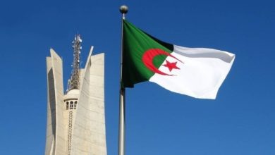 صورة الجزائر في المرتبة الأولى مغاربيا والسابعة عربيا في مؤشر التنمية البشرية العالمي
