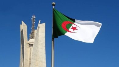 صورة الجزائر في المرتبة الأولى مغاربيا والسابعة عربيا في مؤشر التنمية البشرية العالمي